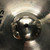 Used Sabian 14 XS20 CRASH Crash Cymbal 14" 41125-S000043339 View 2