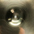 Used Sabian 18IN XS20 CRASH Crash Cymbal 18" 41125-S000043341 View 3