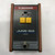 Used TC Electronic JUNE 60 CHORUS Chorus Pedal 41125-S000043346 View 1