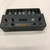 Used Behringer JT-4000 Compact Synthesizer Compact 41125-S000043344 View 2