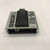 Used Boss FS-5U Switch Pedal 41125-S000043347 View 2