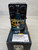 Used Electro Harmonix (E/H) SATISFACTION PLUS FUZZ Fuzz Pedal 41124-S000215159 View 1