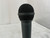 Used First Act HANDHELD DYNAMIC MIC Dynamic Microphone 40012-S000319740 View 2