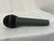 Used First Act HANDHELD DYNAMIC MIC Dynamic Microphone 40012-S000319740 View 6