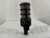 Used Rode POD MIC Dynamic Microphone 40012-S000319741 View 1