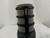 Used Rode POD MIC Dynamic Microphone 40012-S000319741 View 2