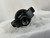 Used Rode POD MIC Dynamic Microphone 40012-S000319741 View 8