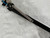Used O.C. WHITE CO PROBOOM STAND Microphone Stand 40012-S000319742 View 3