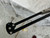 Used O.C. WHITE CO PROBOOM STAND Microphone Stand 40012-S000319742 View 5