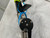 Used O.C. WHITE CO PROBOOM STAND Microphone Stand 40012-S000319742 View 8