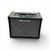 Used Blackstar CORE STEREO 20 V3 1 x 5 Solid State Amplifier 1 x 5 41130-S000013210 View 1