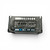 Used Blackstar CORE STEREO 20 V3 1 x 5 Solid State Amplifier 1 x 5 41130-S000013210 View 2