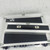 Used Hartke LH500 Solid State Guitar Head 40042-S000279277 View 4