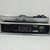 Used Hartke LH500 Solid State Guitar Head 40042-S000279277 View 5