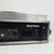 Used Hartke LH500 Solid State Guitar Head 40042-S000279277 View 2