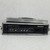 Used Hartke LH500 Solid State Guitar Head 40042-S000279277 View 1
