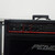 Used Peavey TKO115 1 x 15 Bass Combo Amplifier 1 x 15 40042-S000279278 View 2