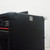 Used Peavey TKO115 1 x 15 Bass Combo Amplifier 1 x 15 40042-S000279278 View 5
