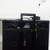Used Peavey TKO115 1 x 15 Bass Combo Amplifier 1 x 15 40042-S000279278 View 7