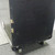 Used Peavey TKO115 1 x 15 Bass Combo Amplifier 1 x 15 40042-S000279278 View 6