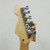 Used Squier Affinity Strat S Type Electric Guitar Black 6-String 40042-S000279281 View 12