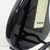 Used Squier Affinity Strat S Type Electric Guitar Black 6-String 40042-S000279281 View 11