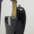 Used Squier Affinity Strat S Type Electric Guitar Black 6-String 40042-S000279281 View 8