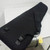 Used Ibanez DUAL BASS BAG Guitar Gig Bag 40042-S000279282 View 2
