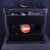 Used Yamaha VX25B 1 x 10 Bass Combo Amplifier 1 x 10 41140-S000142832 View 5