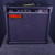 Used Yamaha VX25B 1 x 10 Bass Combo Amplifier 1 x 10 41140-S000142832 View 1