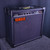 Used Yamaha VX25B 1 x 10 Bass Combo Amplifier 1 x 10 41140-S000142832 View 2