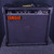 Used Yamaha VX25B 1 x 10 Bass Combo Amplifier 1 x 10 41140-S000142832 View 3