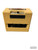 Used Fender 57 CHAMP REISSUE 1 x 8 Tube Combo Amplifier 1 x 8 41136-S000158816 View 4