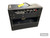 Used Fender LIMITED-EDITION 65 PRINCETON REVERB TWEE 1 x 12 Tube Combo Amplifier 1 x 12 41136-S000158815 View 2