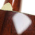 Used Martin CEO-7 Solid Top Acoustic Guitar Sunburst View 13