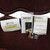 Used Martin CEO-7 Solid Top Acoustic Guitar Sunburst View 18