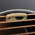 Used Martin CEO-7 Solid Top Acoustic Guitar Sunburst View 15