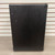 Used - TC Electronic BG250 COMBO 1 x 10 Bass Combo Amplifier 40087-S000244464 View 2