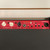 Used - TC Electronic BG250 COMBO 1 x 10 Bass Combo Amplifier 40087-S000244464 View 14