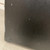 Used - TC Electronic BG250 COMBO 1 x 10 Bass Combo Amplifier 40087-S000244464 View 3