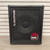 Used - TC Electronic BG250 COMBO 1 x 10 Bass Combo Amplifier 40087-S000244464 View 1