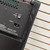 Used - TC Electronic BG250 COMBO 1 x 10 Bass Combo Amplifier 40087-S000244464 View 10