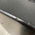 Used - TC Electronic BG250 COMBO 1 x 10 Bass Combo Amplifier 40087-S000244464 View 6