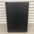 Used - TC Electronic BG250 COMBO 1 x 10 Bass Combo Amplifier 40087-S000244464 View 8