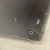 Used - TC Electronic BG250 COMBO 1 x 10 Bass Combo Amplifier 40087-S000244464 View 4