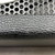 Used - Kustom KPC12MP Powered Full Range Speaker Cabinet 40087-S000244461 View 2
