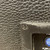 Used - Kustom KPC12MP Powered Full Range Speaker Cabinet 40087-S000244461 View 15