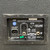 Used - Kustom KPC12MP Powered Full Range Speaker Cabinet 40087-S000244461 View 14