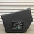 Used - Kustom KPC12MP Powered Full Range Speaker Cabinet 40087-S000244461 View 13