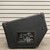 Used - Kustom KPC12MP Powered Full Range Speaker Cabinet 40087-S000244462 View 5